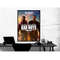 MR-2011202310623-bad-boys-for-life-movie-poster-room-decor-home-decor-art-image-1.jpg