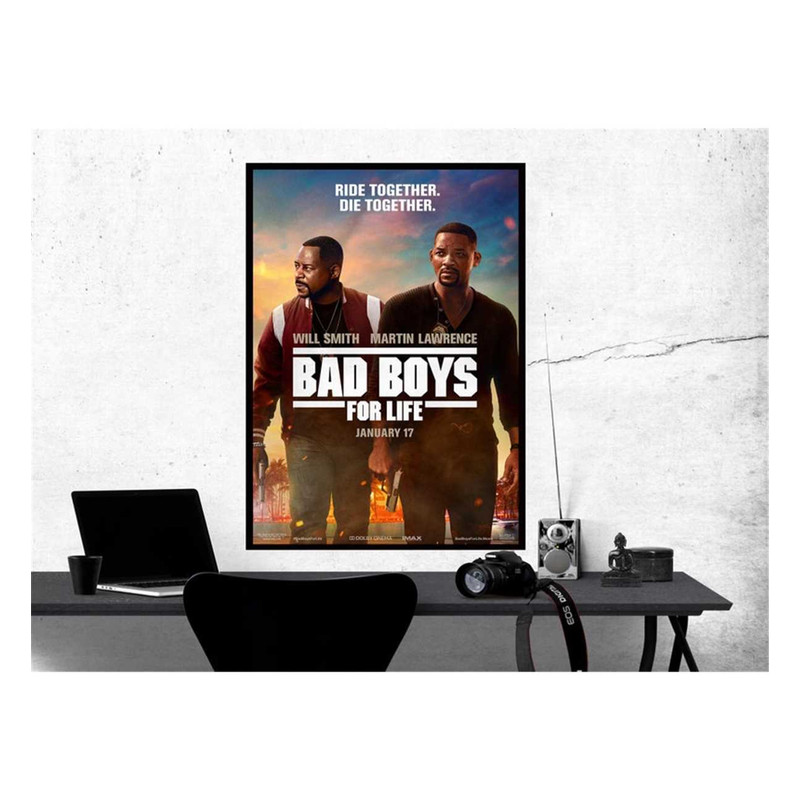 MR-2011202310623-bad-boys-for-life-movie-poster-room-decor-home-decor-art-image-1.jpg