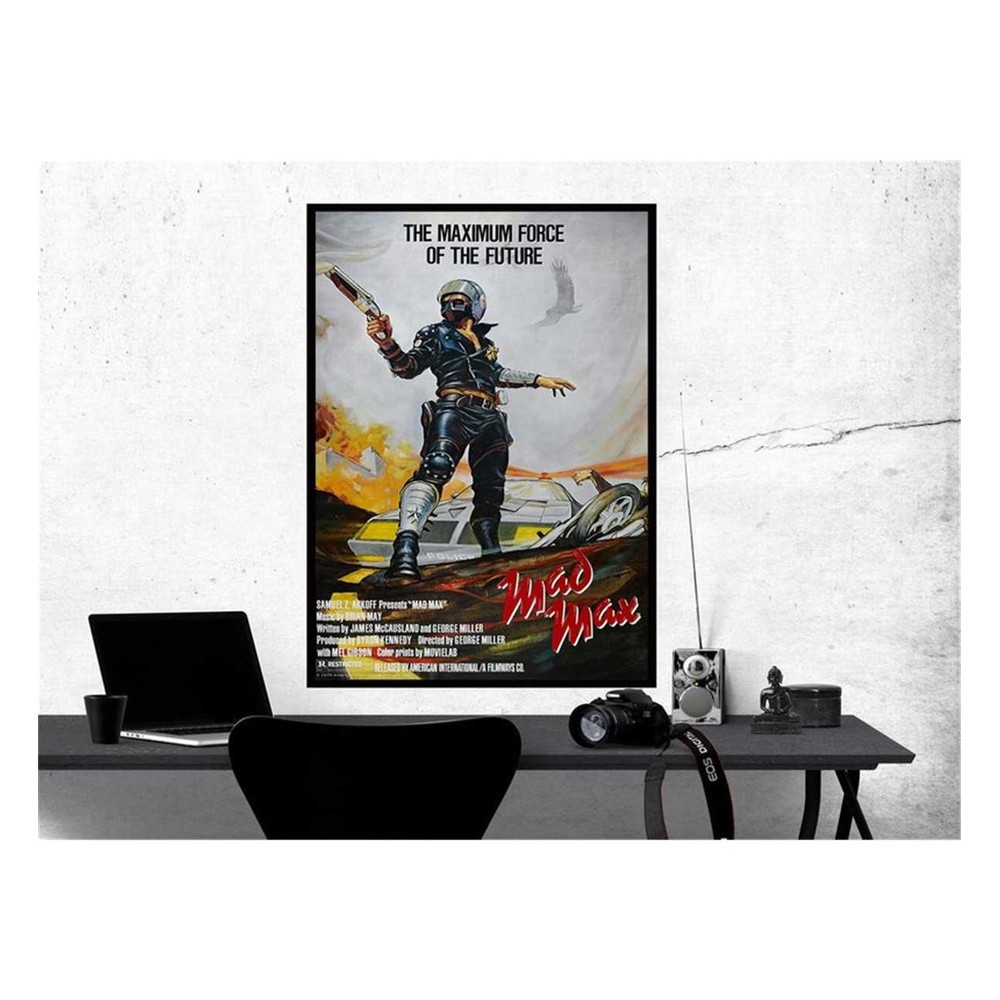 MR-2011202310652-mad-max-1-movie-poster-room-decor-home-decor-art-poster-for-image-1.jpg