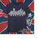 MR-201120231085-new-england-football-team-all-time-legends-boston-city-image-1.jpg