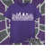 MR-2011202310816-sacramento-basketball-team-all-time-legends-sacramento-city-image-1.jpg