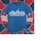 MR-2011202310850-washington-basketball-team-23-player-roster-washington-dc-image-1.jpg