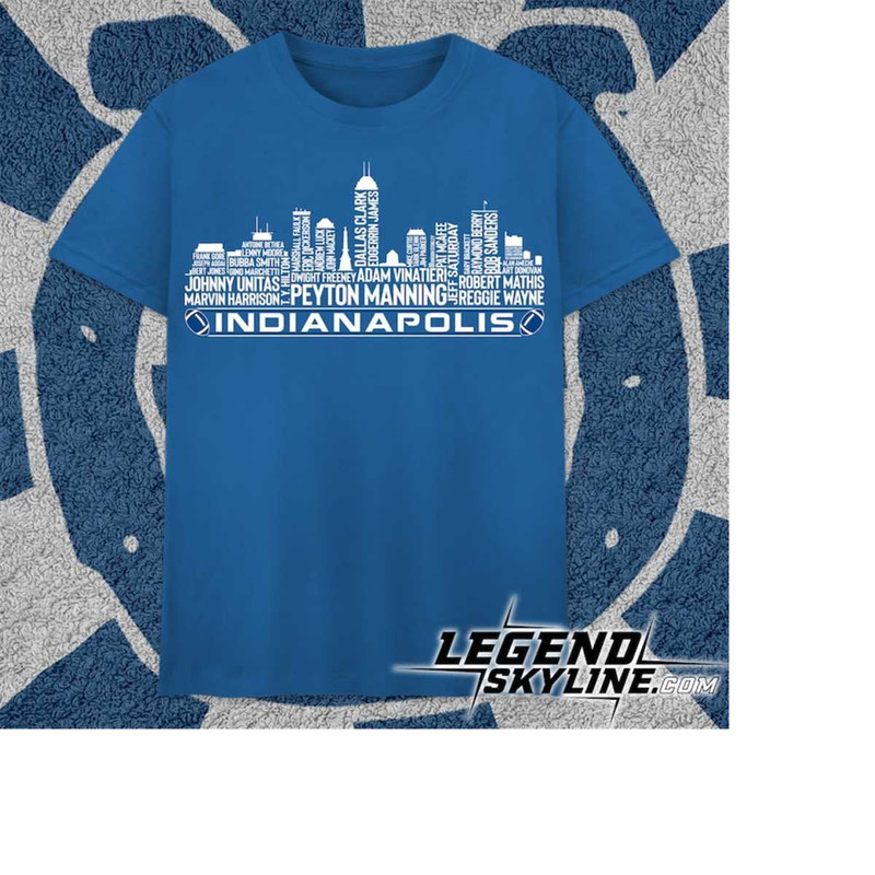 MR-2011202310913-indianapolis-football-team-all-time-legends-indianapolis-city-image-1.jpg