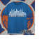 MR-20112023101041-new-york-i-hockey-team-all-time-legends-new-york-city-skyline-image-1.jpg