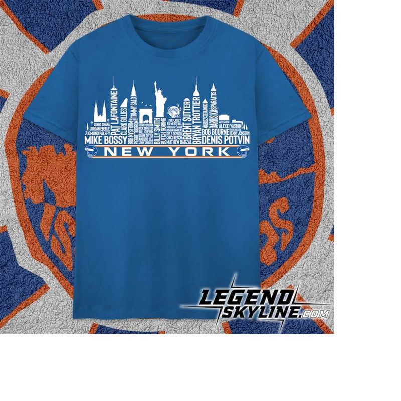 MR-20112023101041-new-york-i-hockey-team-all-time-legends-new-york-city-skyline-image-1.jpg