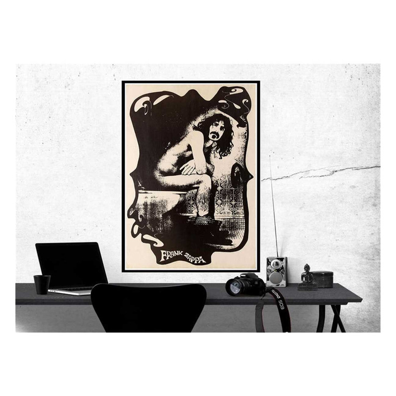 MR-20112023101056-frank-zappa-music-poster-room-decor-home-decor-art-poster-image-1.jpg