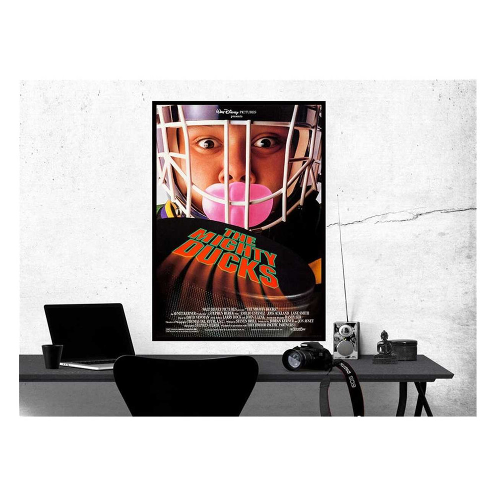 MR-2011202310115-the-mighty-ducks-movie-poster-room-decor-home-decor-art-image-1.jpg