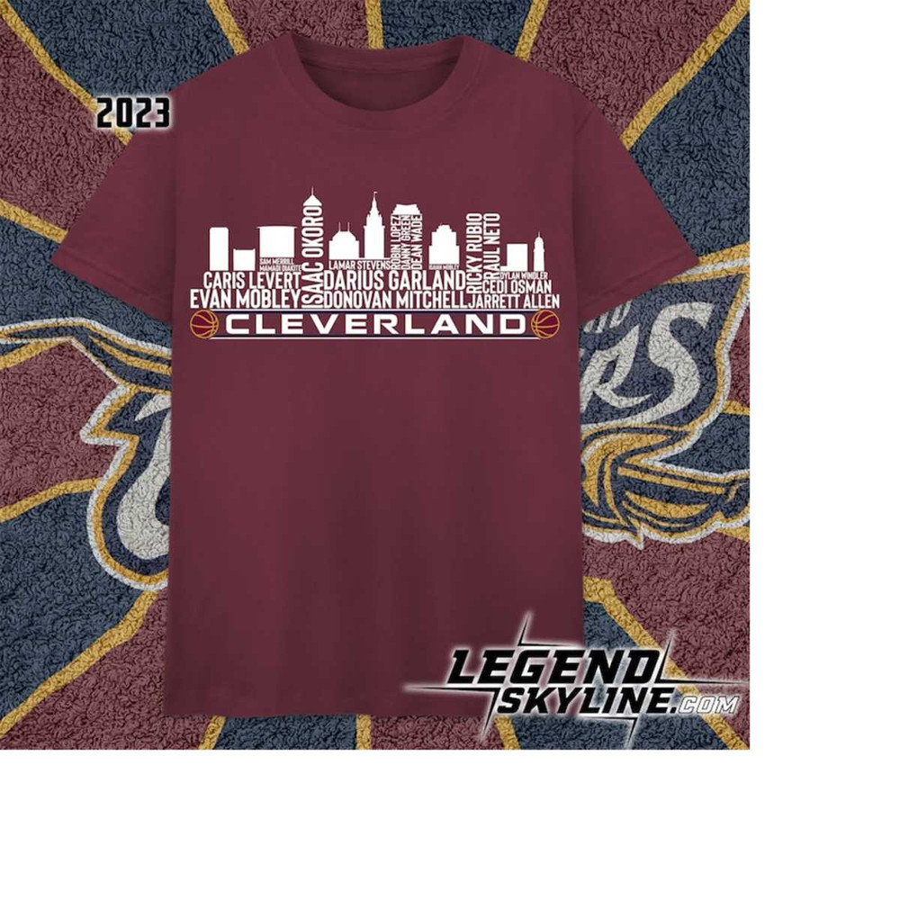MR-2011202310119-cleveland-basketball-team-23-player-roster-cleveland-city-image-1.jpg