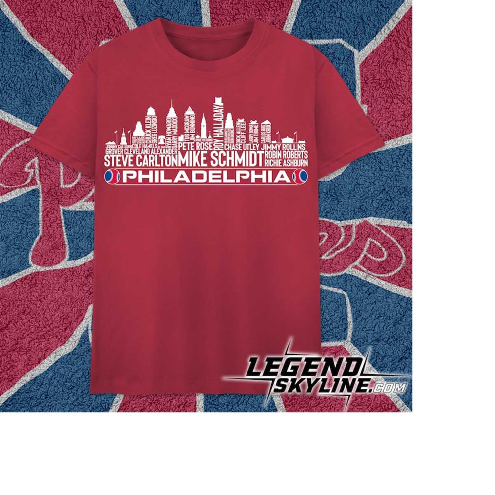 MR-20112023101114-philadelphia-baseball-team-all-time-legends-philadelphia-city-image-1.jpg