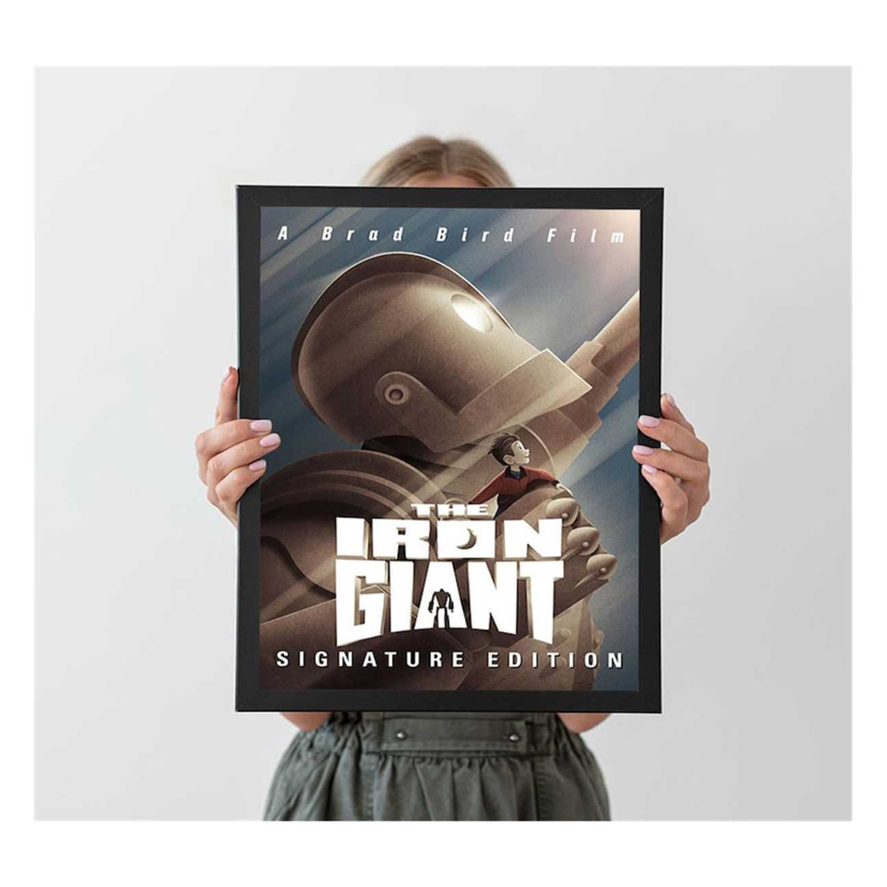 MR-20112023101118-the-iron-giant-classic-movie-poster-a4-a3-a2-a1-wall-decor-image-1.jpg