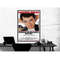 MR-20112023101122-ferris-buellers-day-off-movie-poster-room-decor-home-image-1.jpg