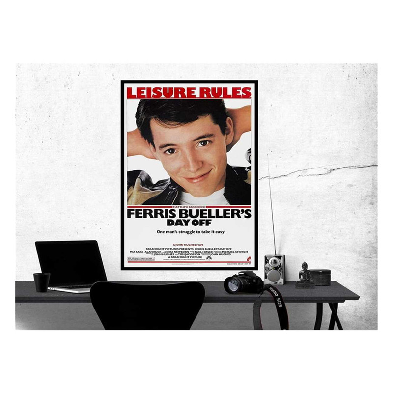 MR-20112023101122-ferris-buellers-day-off-movie-poster-room-decor-home-image-1.jpg