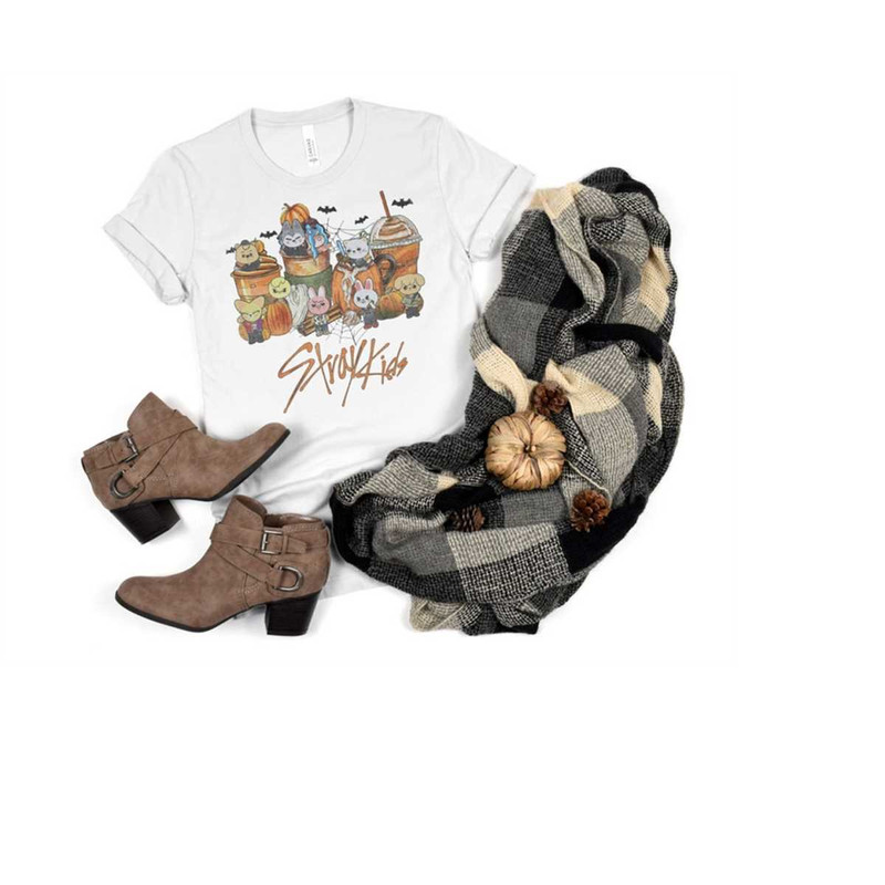 MR-20112023101144-halloween-skzoo-coffee-shirt-skzoo-pumpkin-shirt-stay-gift-image-1.jpg
