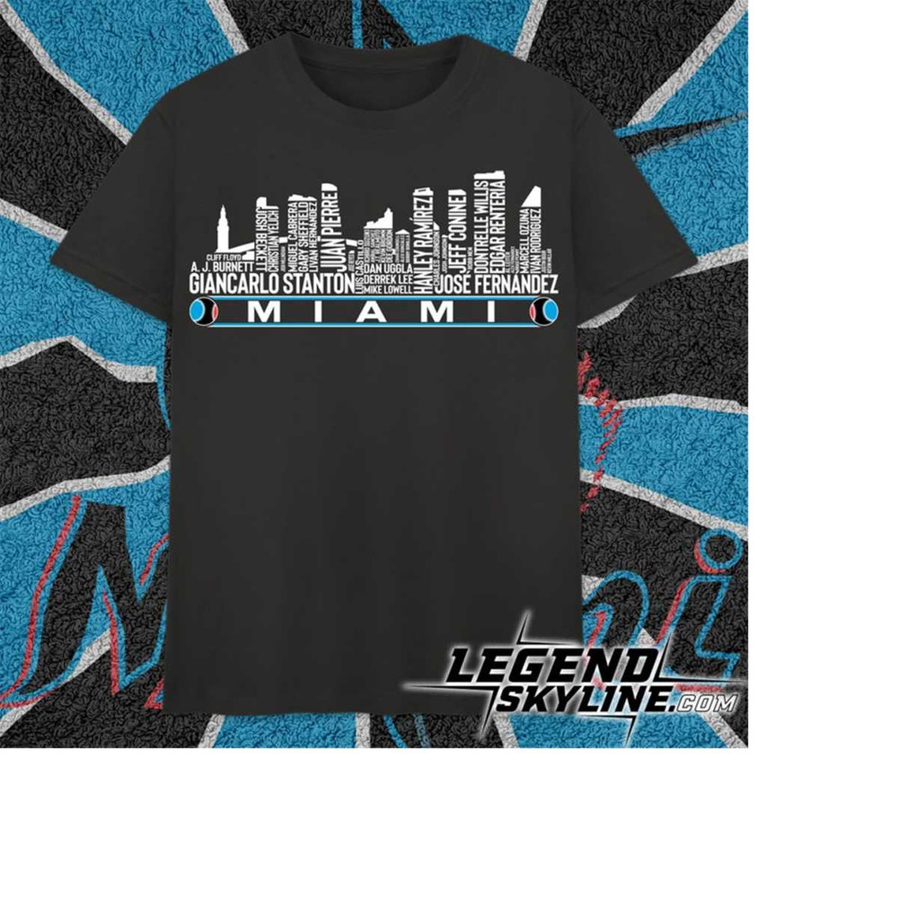 MR-20112023101145-miami-baseball-team-all-time-legends-miami-city-skyline-shirt-image-1.jpg