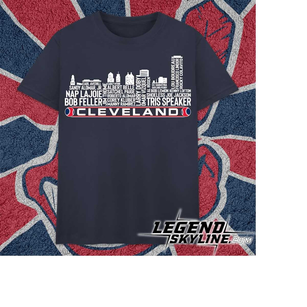MR-20112023101148-cleveland-baseball-team-all-time-legends-cleveland-city-image-1.jpg