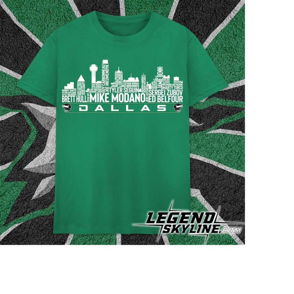 MR-20112023101222-dallas-hockey-team-all-time-legends-dallas-city-skyline-shirt-image-1.jpg