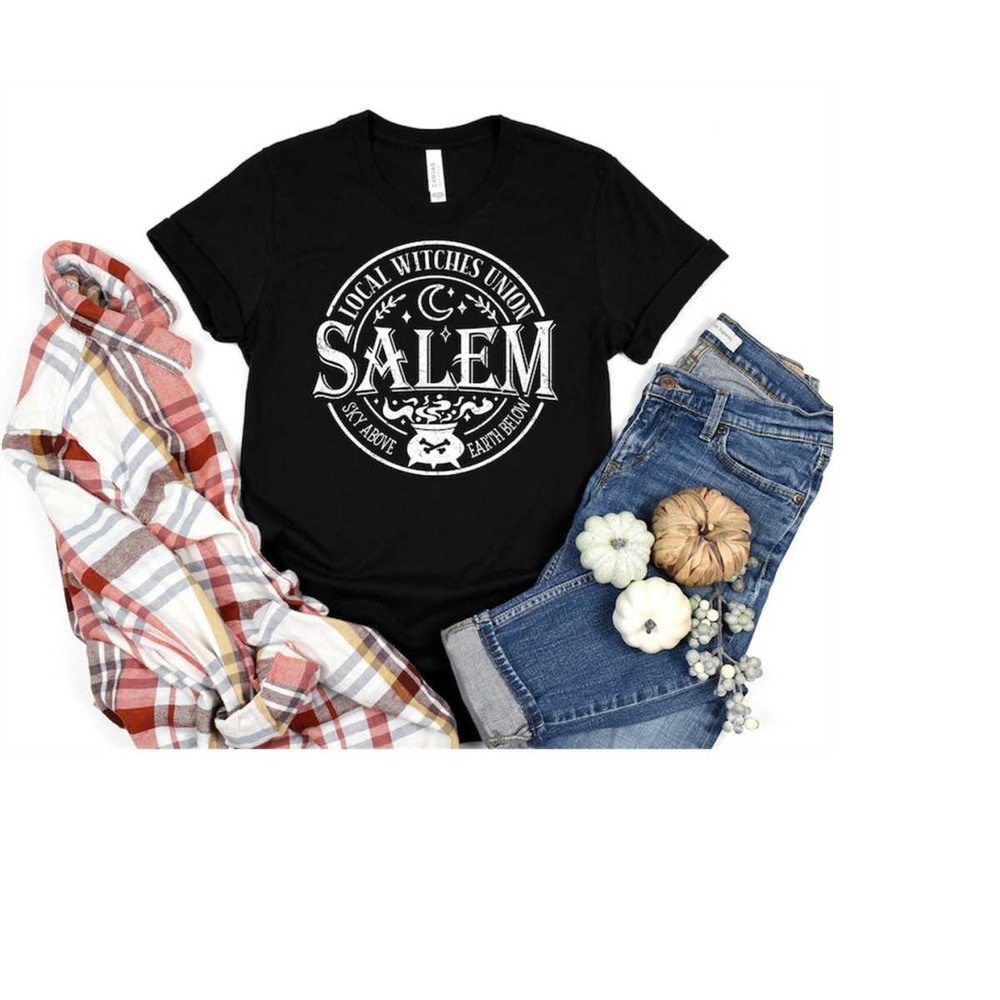 MR-20112023101253-salem-shirt-salem-massachusetts-shirt-witch-school-shirt-image-1.jpg