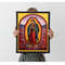 MR-20112023101259-virgin-mary-maria-lady-of-guadalupe-poster-a4-a3-a2-a1-wall-image-1.jpg