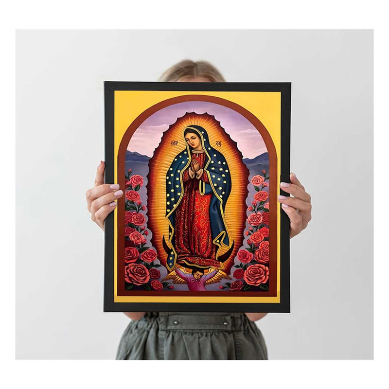 MR-20112023101259-virgin-mary-maria-lady-of-guadalupe-poster-a4-a3-a2-a1-wall-image-1.jpg