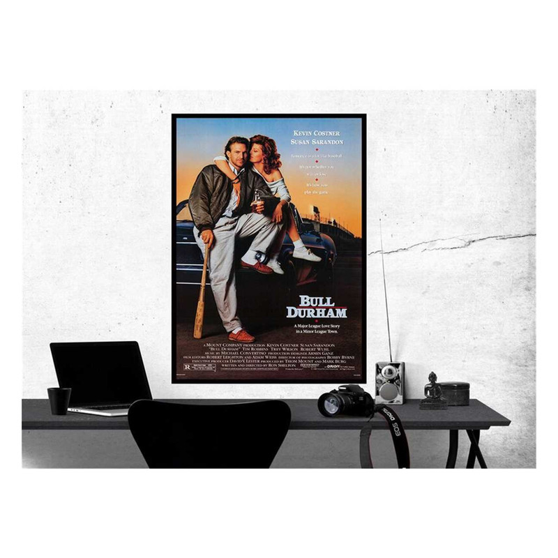 MR-20112023101336-bull-durham-kevin-costner-movie-poster-room-decor-home-image-1.jpg