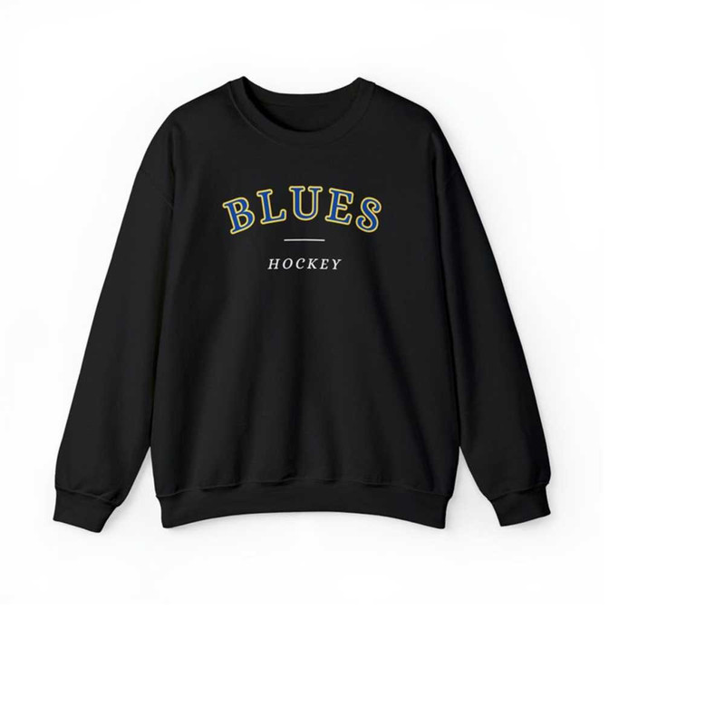 MR-2011202310140-st-louis-blues-comfort-premium-crewneck-sweatshirt-vintage-image-1.jpg