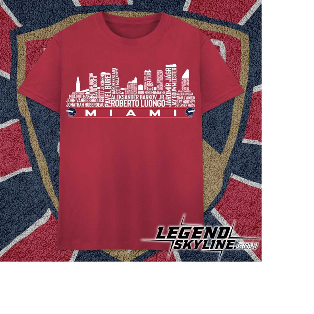 MR-2011202310144-florida-hockey-team-all-time-legends-miami-city-skyline-shirt-image-1.jpg