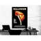 MR-20112023101442-halloween-the-night-he-came-home-movie-poster-room-decor-image-1.jpg