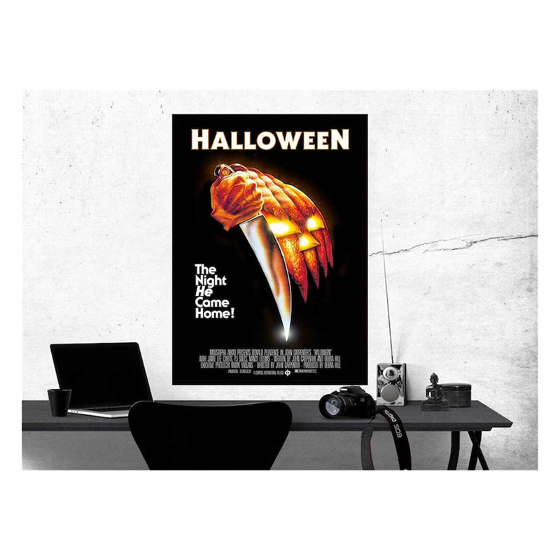 MR-20112023101442-halloween-the-night-he-came-home-movie-poster-room-decor-image-1.jpg