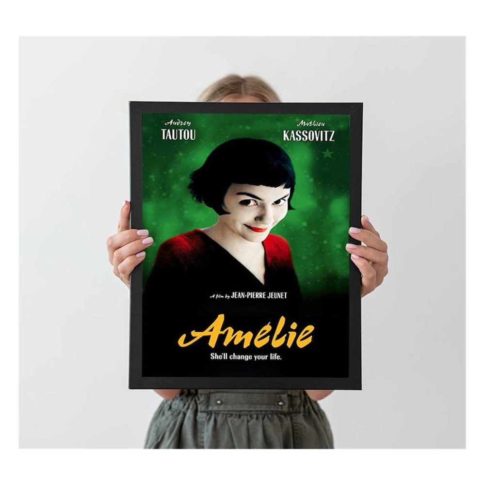 MR-20112023101447-japanese-amelie-poster-autumn-home-decor-a4-a3-a2-a1-wall-image-1.jpg