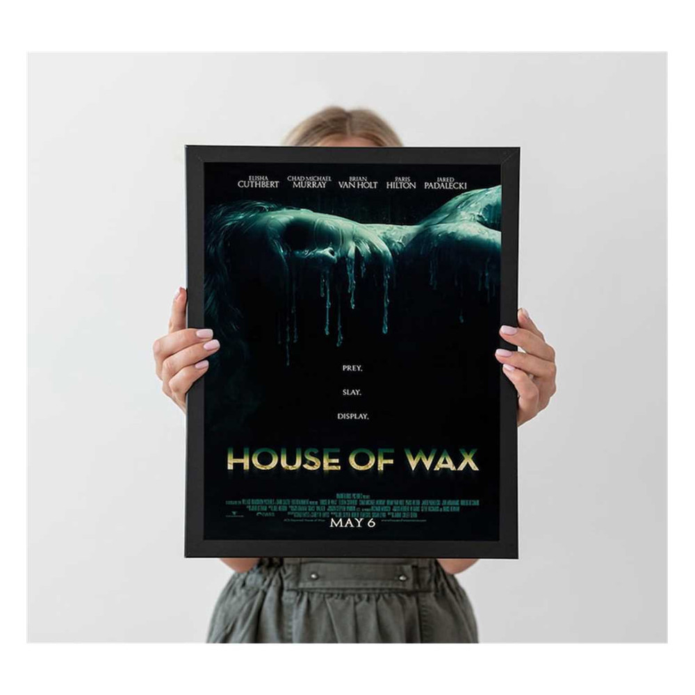 MR-2011202310150-house-of-wax-movie-poster-elisha-cuthbert-chad-michael-murray-image-1.jpg