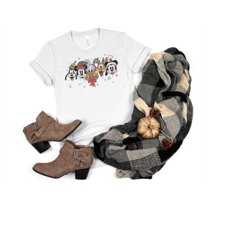 MR-20112023101548-vintage-mickey-friends-christmas-shirt-christmas-squad-image-1.jpg