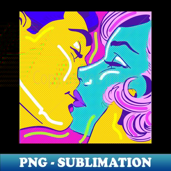 OW-20231120-25403_KISS ME PLEASE 2710.jpg