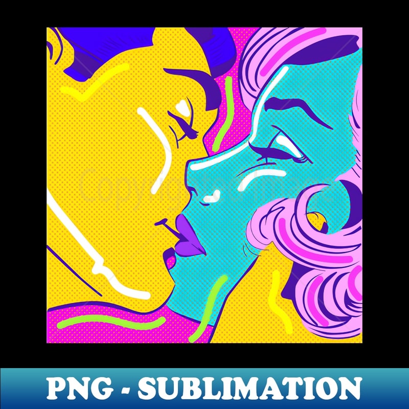 OW-20231120-25403_KISS ME PLEASE 2710.jpg