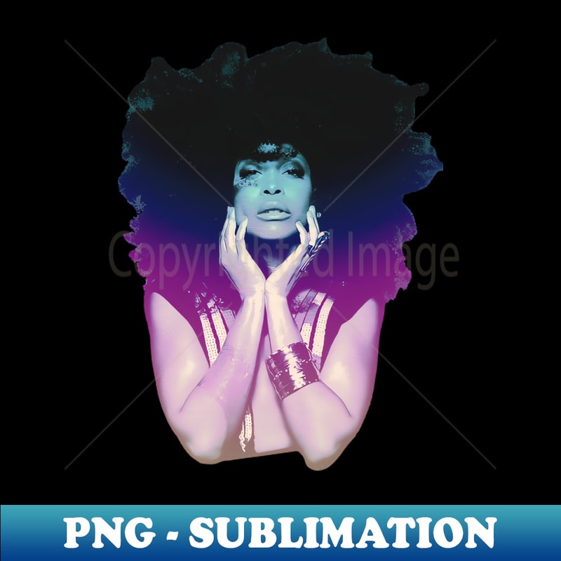 OW-20231120-58854_Retro Erykah Badu 4793.jpg