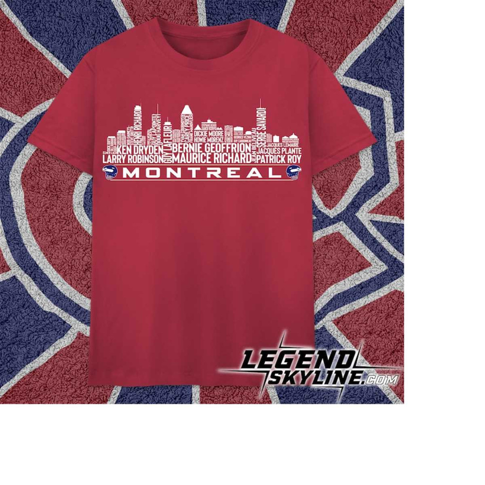 MR-20112023101635-montreal-hockey-team-all-time-legends-montreal-city-skyline-image-1.jpg