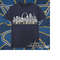 MR-2011202310179-st-louis-hockey-team-all-time-legends-st-louis-city-skyline-image-1.jpg