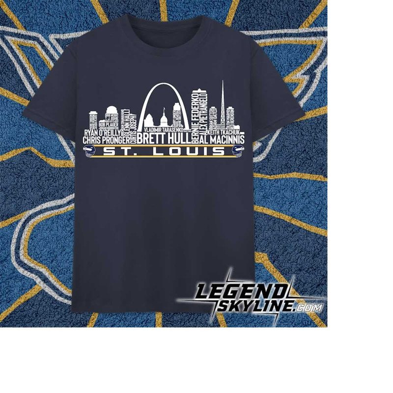 MR-2011202310179-st-louis-hockey-team-all-time-legends-st-louis-city-skyline-image-1.jpg