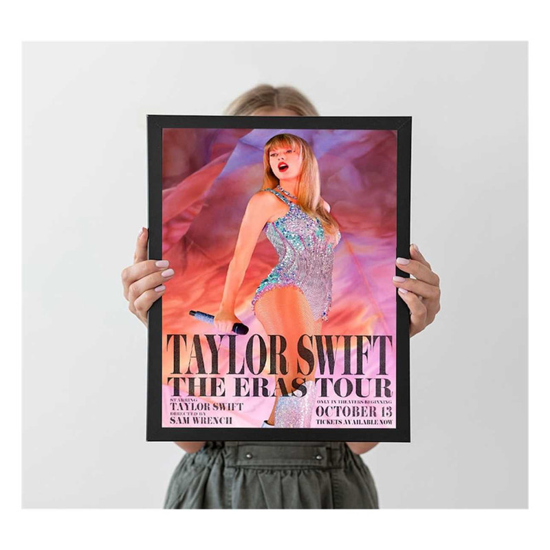 MR-20112023101742-taylor-posters-prints-swiftie-eras-movie-poster-bedroom-music-image-1.jpg