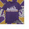 MR-20112023101742-los-angeles-basketball-team-23-player-roster-los-angeles-city-image-1.jpg