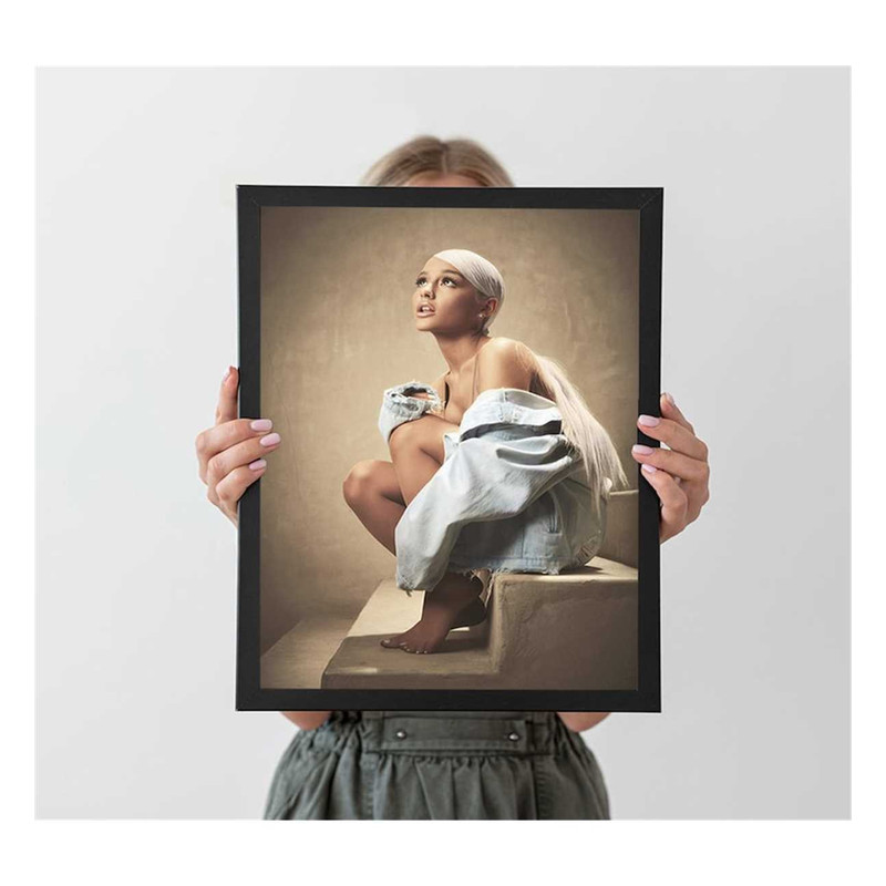 MR-20112023101749-ariana-grande-sweetener-music-poster-rock-music-posters-image-1.jpg