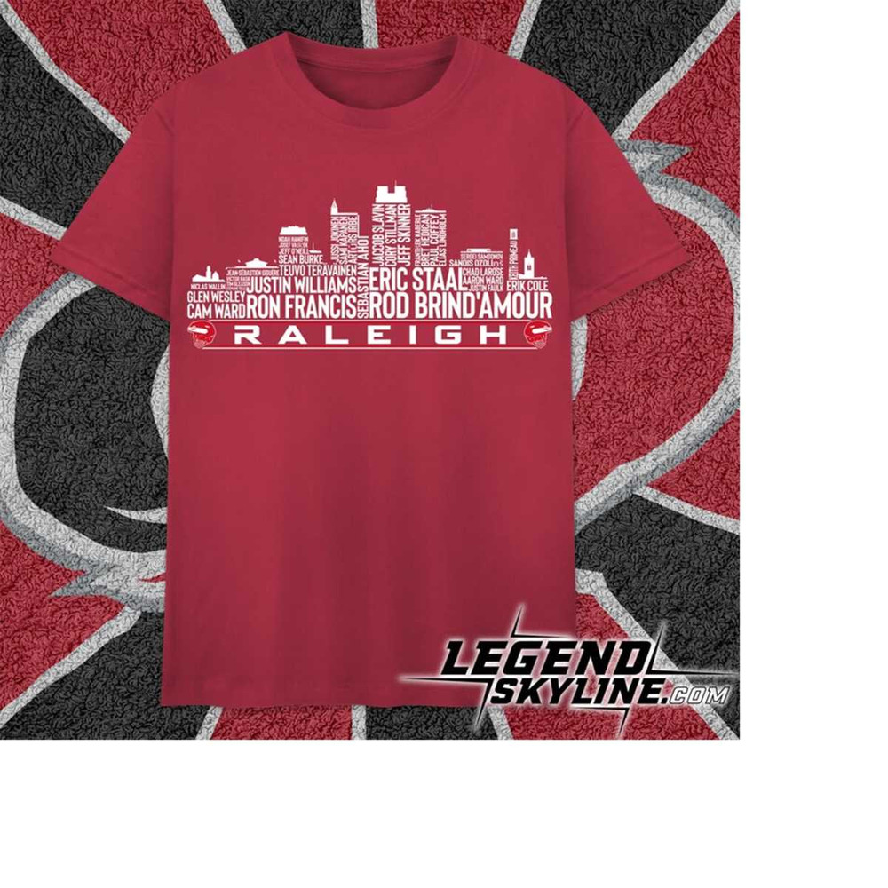 MR-20112023101746-carolina-hockey-team-all-time-legends-raleigh-city-skyline-image-1.jpg
