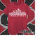 MR-20112023101746-carolina-hockey-team-all-time-legends-raleigh-city-skyline-image-1.jpg