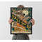 MR-20112023101811-fall-out-boy-poster-home-decor-vintage-music-poster-image-1.jpg