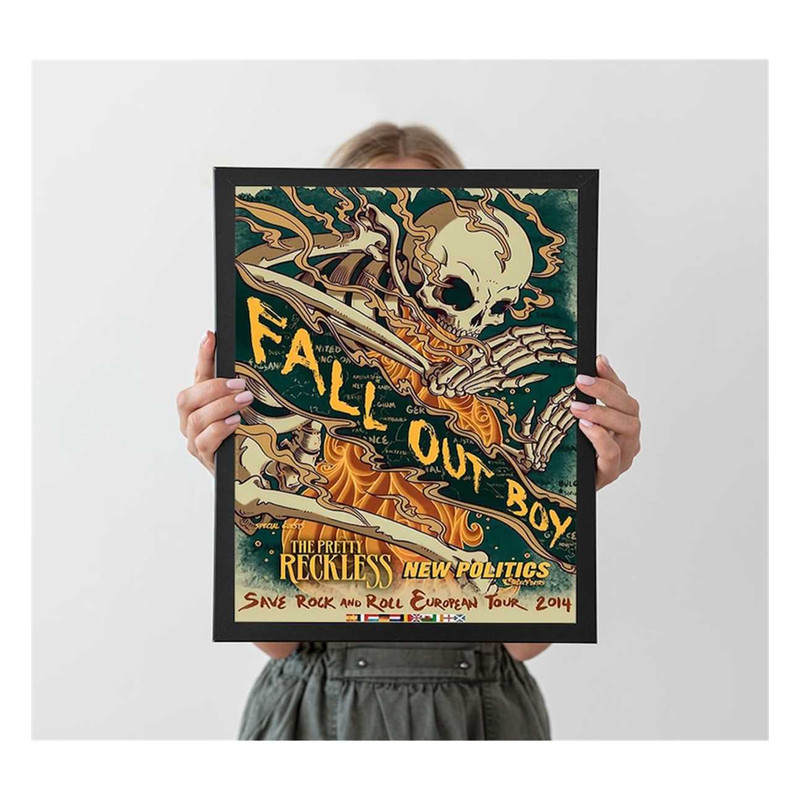 MR-20112023101811-fall-out-boy-poster-home-decor-vintage-music-poster-image-1.jpg