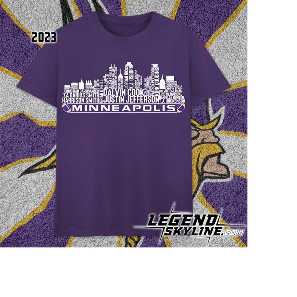 MR-20112023101817-minnesota-football-team-player-roster-minneapolis-city-image-1.jpg