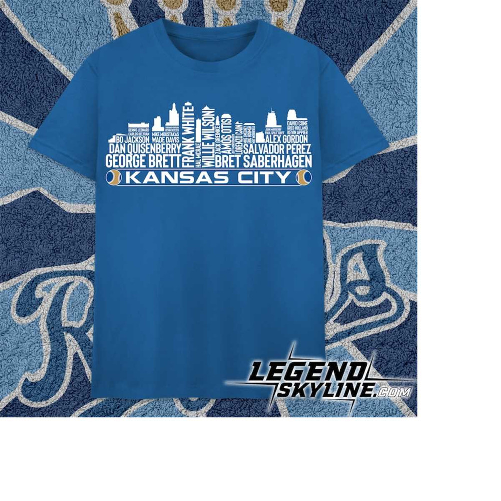 MR-20112023101853-kansas-city-baseball-team-all-time-legends-kansas-city-image-1.jpg