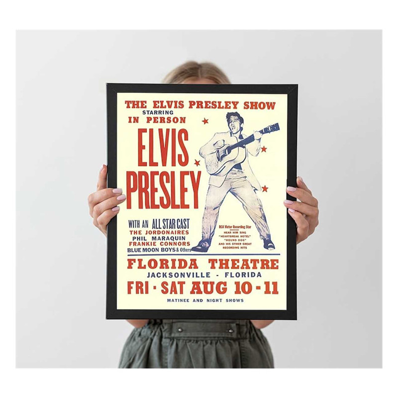 MR-2011202310197-elvis-presley-concert-posters-rock-vintage-retro-autumn-home-image-1.jpg