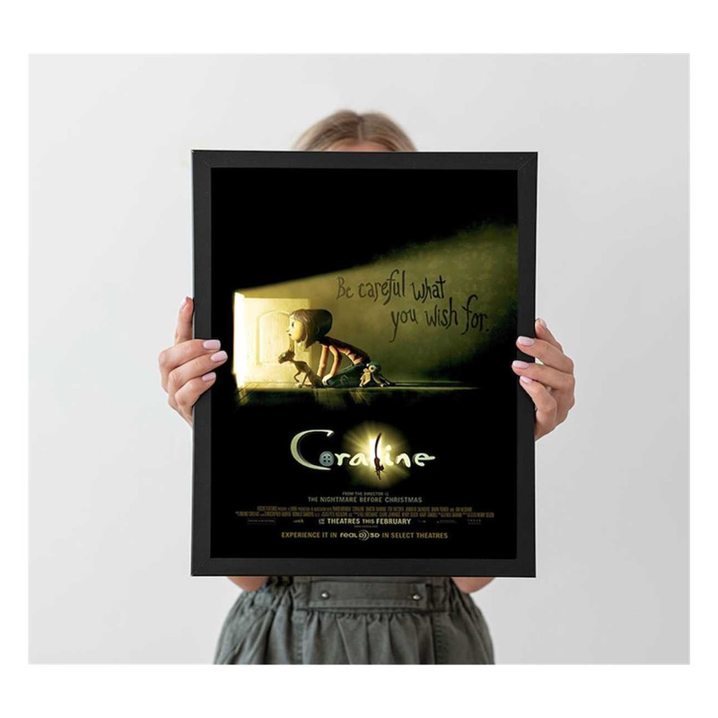 MR-2011202310198-coraline-movie-poster-tim-burton-dakota-fanning-a4-a3-a2-a1-image-1.jpg