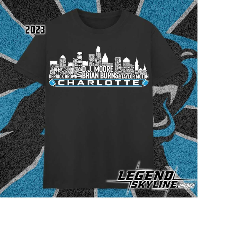 MR-20112023101924-carolina-football-team-23-player-roster-charlotte-city-image-1.jpg