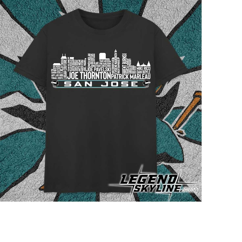 MR-20112023101926-san-jose-hockey-team-all-time-legends-san-jose-city-skyline-image-1.jpg